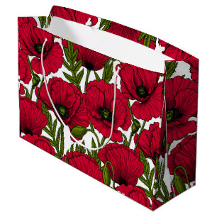 Red Poppy 2