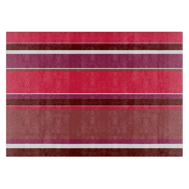 Red rand (Framsidan)