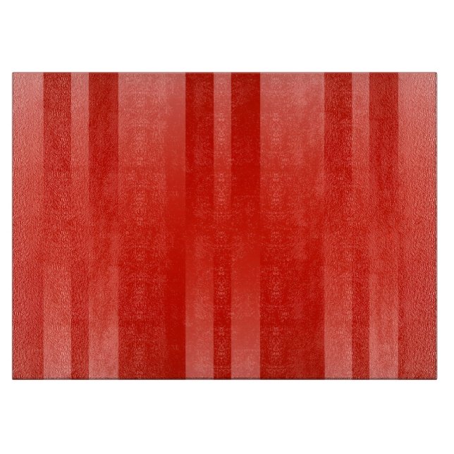 Red Rand Background (Framsidan)
