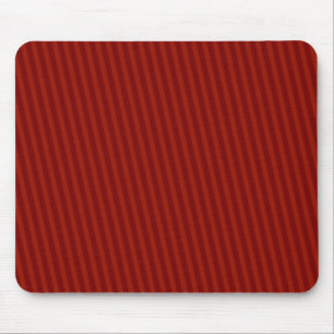 Red Rand Musmatta