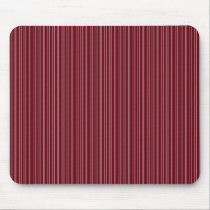 Red Rand Musmatta