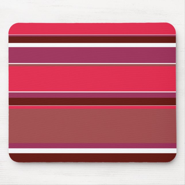 Red rand musmatta (Framsidan)