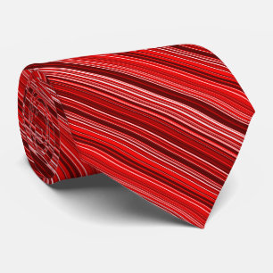 Red Rand Slips