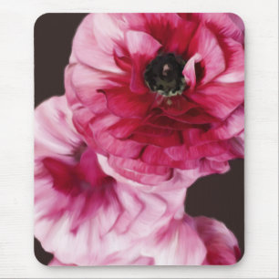 Red Ranunculus Musmatta