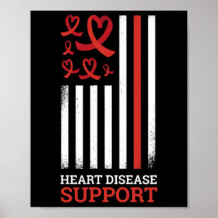 Red Ribbon 2 Poster