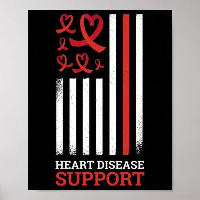 Red Ribbon 2 Poster (Framsidan)