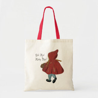 Red_Riding_hood Tygkasse