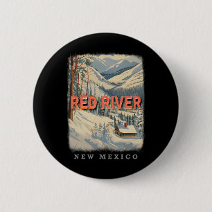 Red River New mexico Nm Skiing Extravaganza Sd778 Knapp