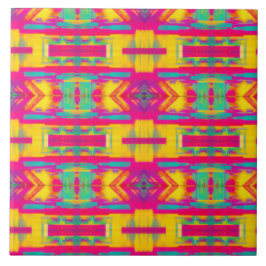 Red River Tile Kakelplatta