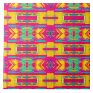 Red River Tile Kakelplatta
