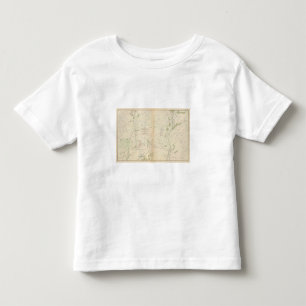Red River Valley La T-shirt
