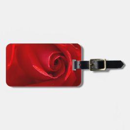 Red-Ro-3.jpg Bagagebricka