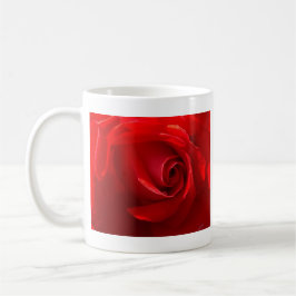 Red-Ro-3.jpg Kaffemugg
