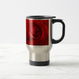 Red-Ro-3.jpg Resemugg