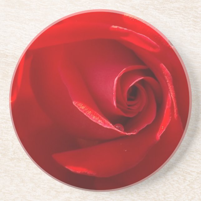 Red-Ro-3.jpg Underlägg (Framsidan)