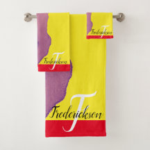 Red  Rosa Färg Pallete 2021