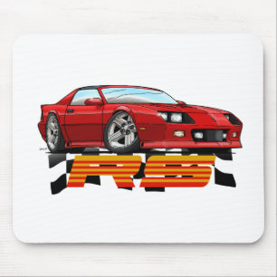 Red_RS_3G Musmatta