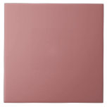 Red Sandstone Färgad Tile Kakelplatta<br><div class="desc">Den här plattan har gjorts för att komplettera plattor från samlingsplatsen för mughalmönster.</div>