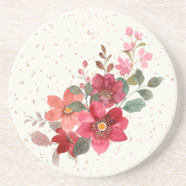 Red Sandstone Underlägg