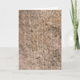 Red Sediment Rockwall Kort