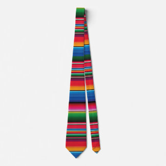 Red Serape Saltillo traditional mexican blanket Slips