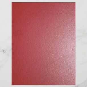 RED SHINY VINYL STRUKTUR BACKGROUNUNDS MALLATES WA REKLAMBLAD