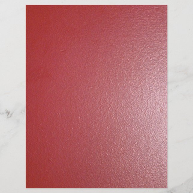 RED SHINY VINYL STRUKTUR BACKGROUNUNDS MALLATES WA REKLAMBLAD (Framsidan)