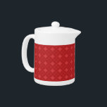 Red shippo mönster<br><div class="desc">Söt,  enkelt,  modernt rödskeppsfartyg mönster</div>