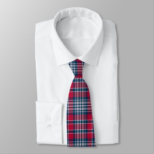 Red Silver och Blue Play Slips (Bunden)