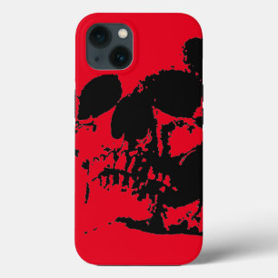 Red Skull
