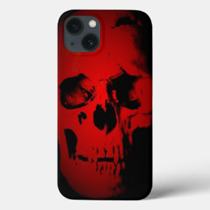 Red Skull