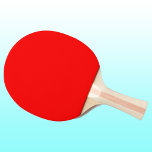 Red Solid Färg | Klassisk | ELEGANT | TRENDIG Pingisracket<br><div class="desc">Red Solid Färg | Klassisk | ELEGANT | TRENDIG | SNYGGT</div>