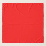 Red Solid Färg | Klassisk | ELEGANT | TRENDIG Sjal<br><div class="desc">Red Solid Färg | Klassisk | ELEGANT | TRENDIG | SNYGGT</div>