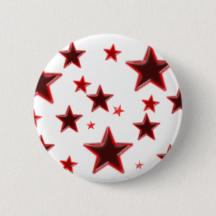 Red Star Knapp