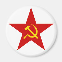 Red Star