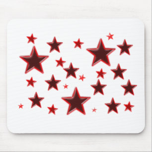 Red Star Musmatta