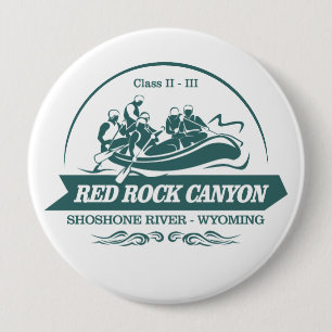 Red Sten Canyon (omarbetning 2) Knapp