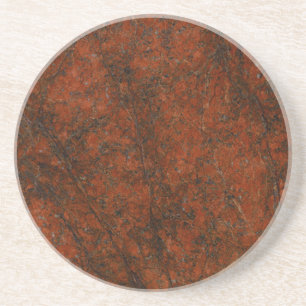 Red Stone Underlägg