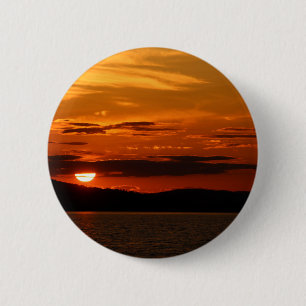 Red Sunset Knapp