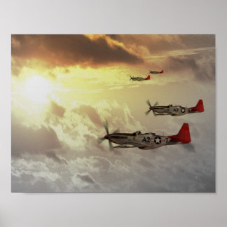 Red Svan.jpg Poster