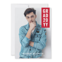 Red Tab Studenten meddelande