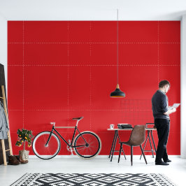 RED TAPET