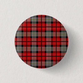 Red Tartan Knapp