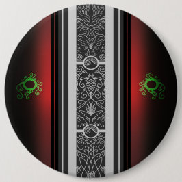 Red Tattoo-Surfa Knapp