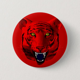 Red Tiger Knapp