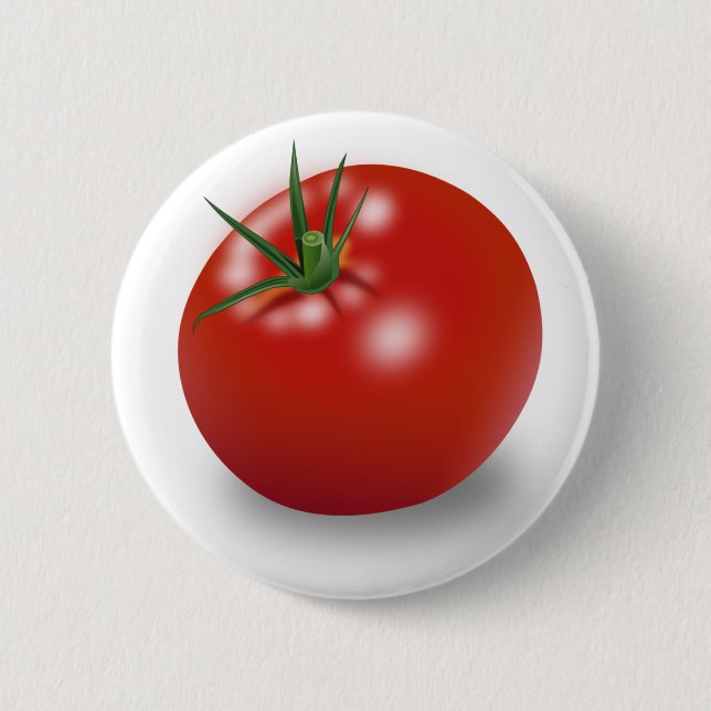 Red Tomato Design Knapp (Framsida)
