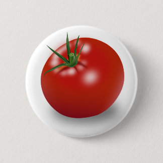 Red Tomato Design Knapp