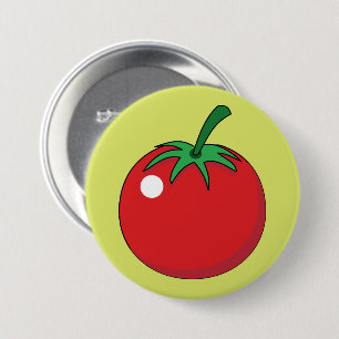 Red Tomato Knapp