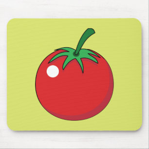 Red Tomato Musmatta