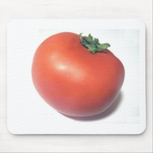 Red Tomato Musmatta